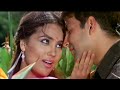 Aaj Kehna Zaroori Hai ((( Jhankar ))) HD, Andaaz (2003) Alka Yagnik, Udit Narayan