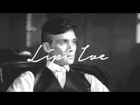 Lipi Ive- O Moj Bože