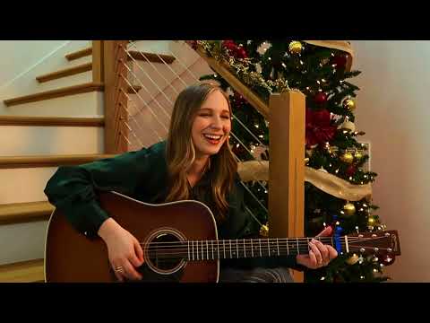 Silent Night