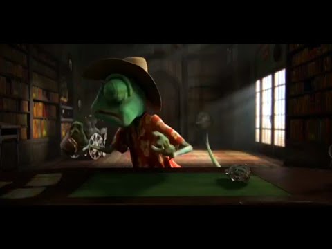 best of malan Didi#nishaditv #kaduna #nishadi #nisha_pandey_new_bhoj #sabonshirinhausa #aduniya #vir