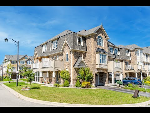 60 Suitor Court, Milton Home - Real Estate Properties