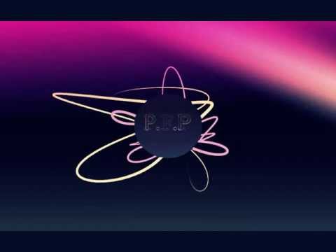 Take Over Control & Spectrum (P.F.P Remix) (Original Mix) - Afrojack & Zedd ft Matthew Koma