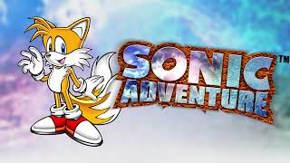 Believe In Myself (Instrumental)