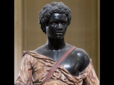 Lusius Quietus Edomite was a Roman Berber general the Jewish rebellion known as the Kitos War