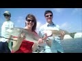 Hunting And Fishing Bay Offshore Fishing Withcapt Jacksguideservice Com 850 247 8134