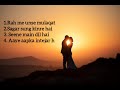 Vijaypath Hits Song