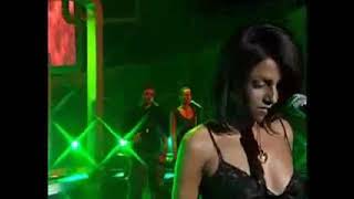 Sabrina Setlur Als Schwester S Du Liebst Mich Nicht Live