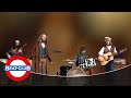 Jethro Tull - Witch's Promise (1970)