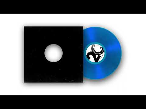 MiłyATZ / Webber - Dla Ciebie mam [JuNouMi EP vol. 5]