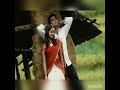 Un Mela Aasapattu WhatsApp Status