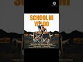 School Ni Yaado