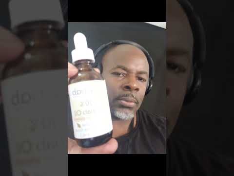 100% Baobab Oil - 5 Things You Did Not Know Baobab Oil is Good For