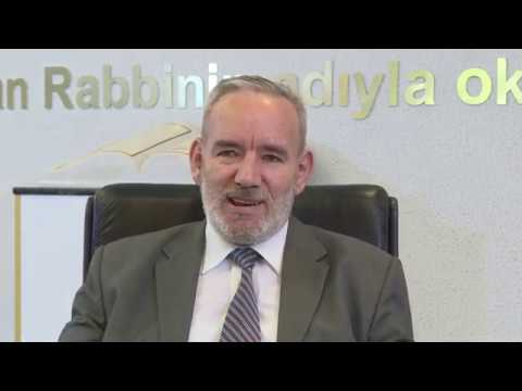 ETIKA  FETARE    Prof Jusuf Zimeri   2020