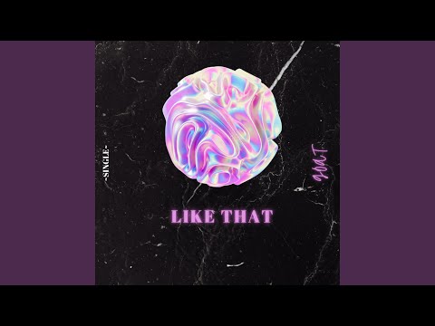 Video thumbnail for Like that