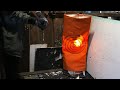 Smash A Big Lamp Thing