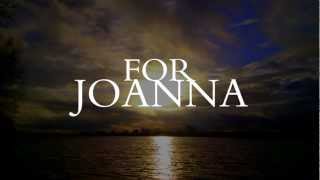 Download lagu Rogol - For Joanna (Valentine's Day trailer) mp3 Download lagu Rogol - For Joanna (Valentine's Day trailer) mp3