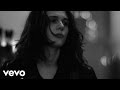 Tyler Bryant & The Shakedown - Criminal Imagination (Live From Sputnik Sound Studios)