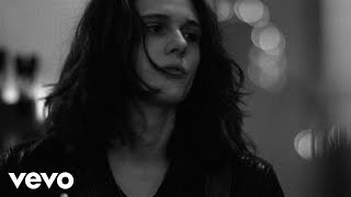 Tyler Bryant &amp; The Shakedown - Criminal Imagination (Live From Sputnik Sound Studios)