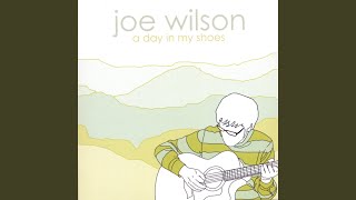 Even the Flux Capacitor Can&#39;t Save Us Now