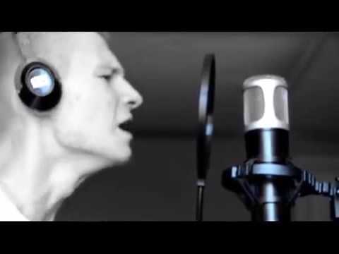 Ziarecki-dlaczego ja (GREY&TV)