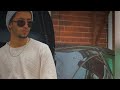 Mohitveer - Black Car (Official Video) Song