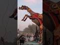 Rajasthani Dj Song 2023 Rajasthanidjsong Camel