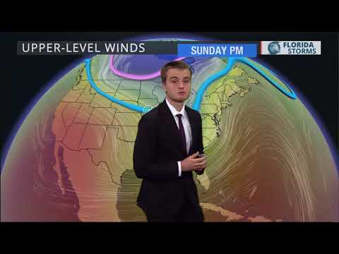 Oct 29, 2017 at 8:47:11 PM