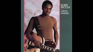 Bobby Broom - Con Alma - from Bobby Broom's Clean Sweep #bobbybroomguitar #jazz