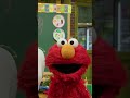 Happy Teacher Appreciation Week Sesamestreet