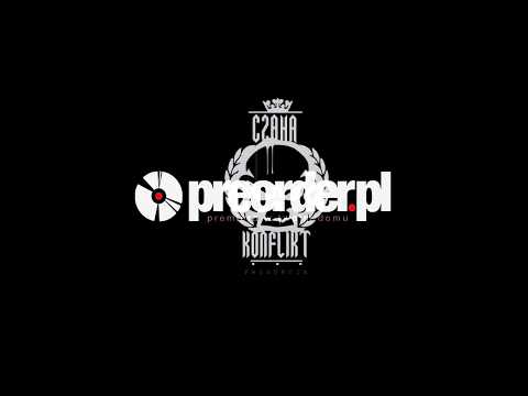 DUDEK P56  MY TAPE 2017 ZAPOWIEDZ ALBUMU CZ.2