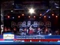 HaruskahBerakhir Devi Aldiva NEW PALLAPA KOLOR IJO 2015