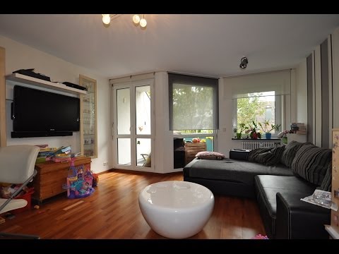 Verkauft in 4 Wochen! Keiner wohnt drüber! Mario Traub, Abaco Immobilien Breisgau Süd