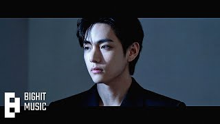 Download lagu V 'TYPE 非'  MV mp3