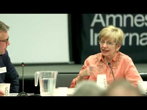 View video here