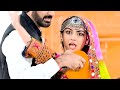 Pashto New Songs 2022 Sta Da Marg Che Awaza Shwa Sad Song Pashto Dubbing Songs Sad Song 2022