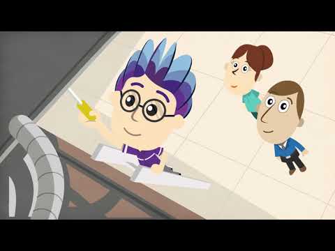 Ejadah - Customer Success Story