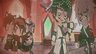 ʟᴇᴛ’ꜱ ꜱᴛᴀʀᴛ ᴀ ʀɪᴏᴛ! / 2ɴᴅ ɢᴇɴᴇʀᴀᴛɪᴏɴ/ ʜᴀɪᴋʏᴜᴜ ᴄʀᴇᴀᴛᴜʀᴇ ᴀᴜ/ ꜱɴᴀᴋᴇ ᴄʟᴀɴ