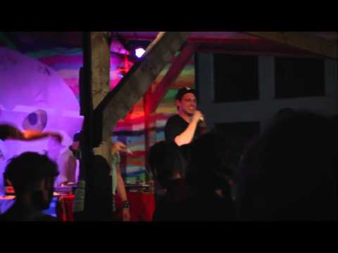 Video thumbnail for Heimat im Herzen