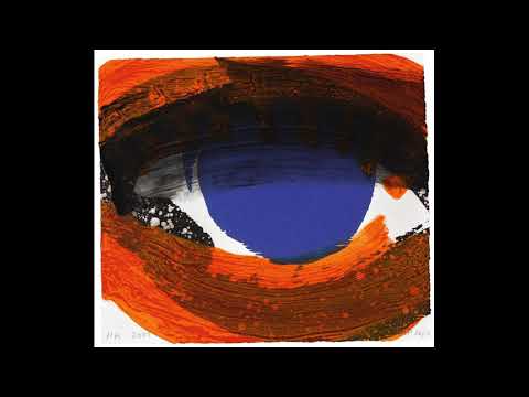 Convextion ‎– Convextion EP (1995)