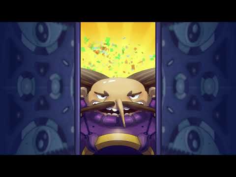 Beat Workers - Trailer - YouTube