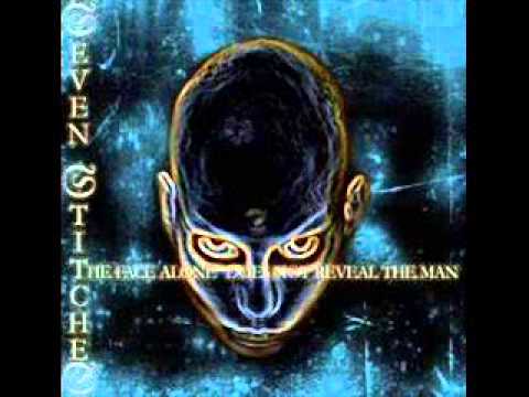 SEVEN STITCHES   Kill me now demo 2005