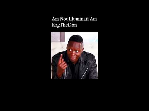 KulaCoolerShow KRG the Don   I dealt with Obare  1