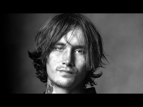 Fentanyl Addict interview-Kage