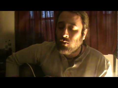 Fallin Apart video
