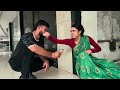 Ullu Web Series Hot Maid Home Romantic Love Story