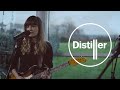 Angus and Julia Stone - Heart Beats Slow | Live ...