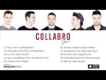Collabro - Stars | Album Sampler 