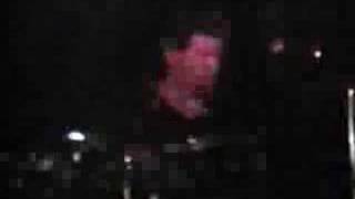 Iron Rain - Lost Videos - Down_the_White_Line