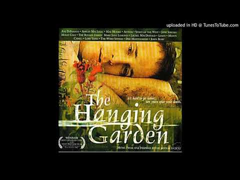 Lori Yates - The Future Is Here (Dreamy Downtempo / Trip Hop)