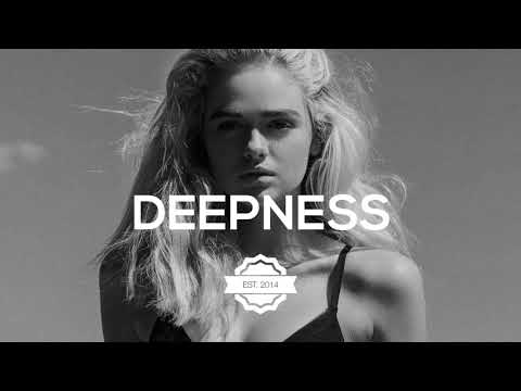 Bianca Linta   Love Connection Anthony Keyrouz Remix